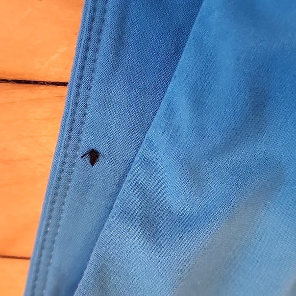 Women's plus Disney soft pants size 2x - Picture 5 of 7